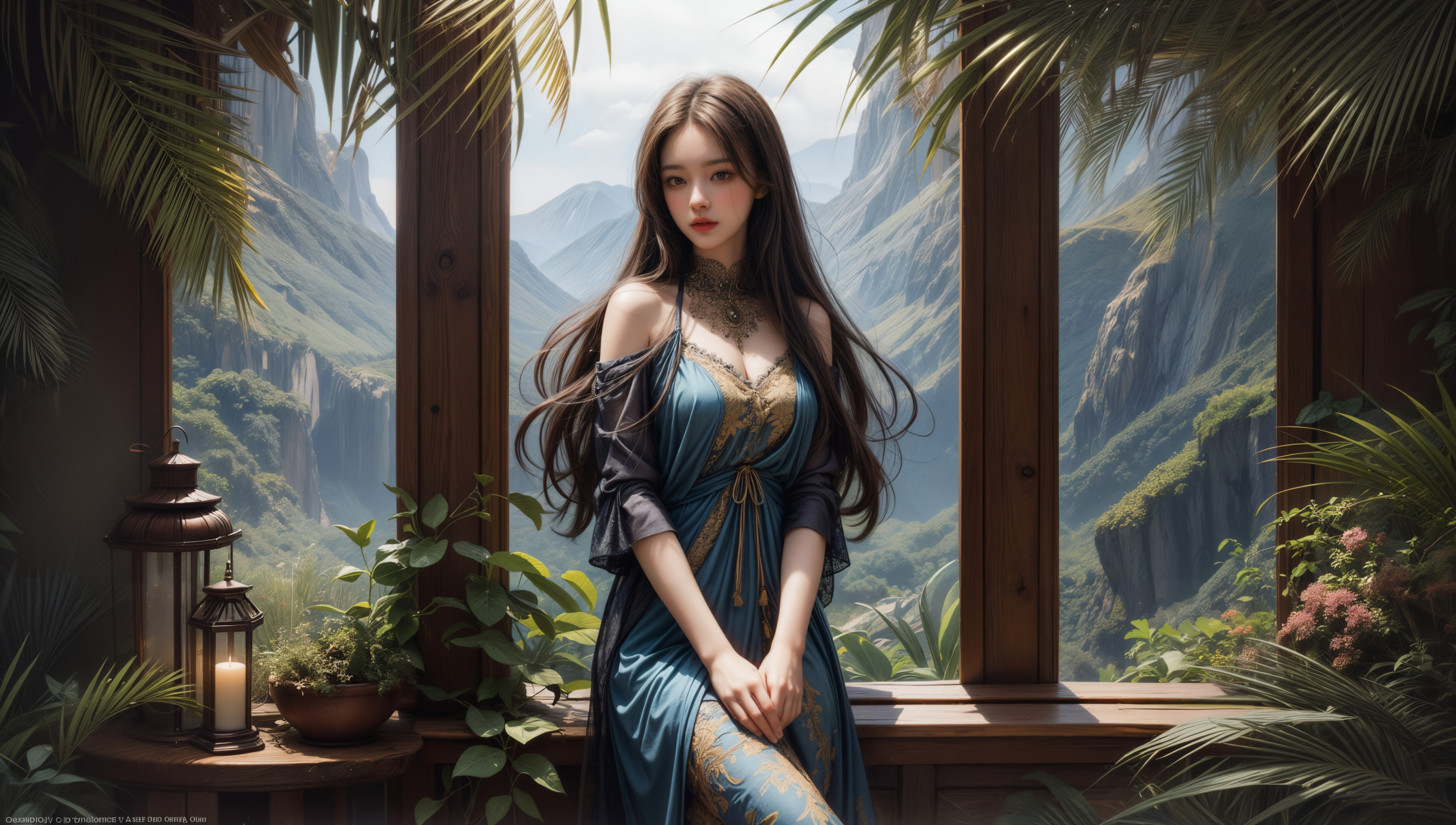 绿茶品类多难分辨？ 我国牵头修订《绿茶 术语》国际标准