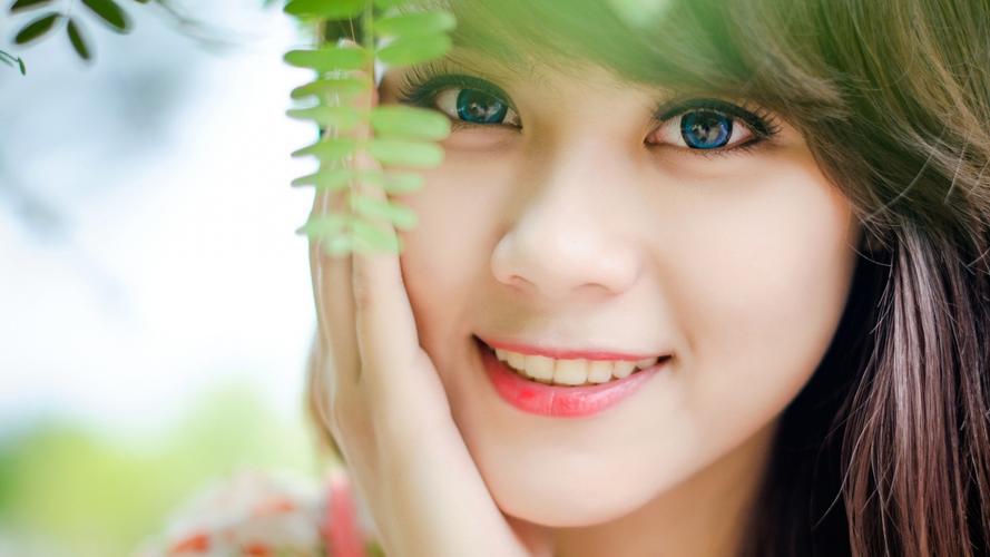 激情久久aⅴ一区国产欧美一区二区三区蜜臀|亚洲欧美视频一区二区在线|中文字幕制服诱惑日韩精品-成人h视频在线观看网站|国产精品免费观看在线网站|欧美 日韩 综合 亚洲|国产又粗又猛又爽又黄的aa|关山月、齐白石等艺术家300余件作品亮相广东美术馆